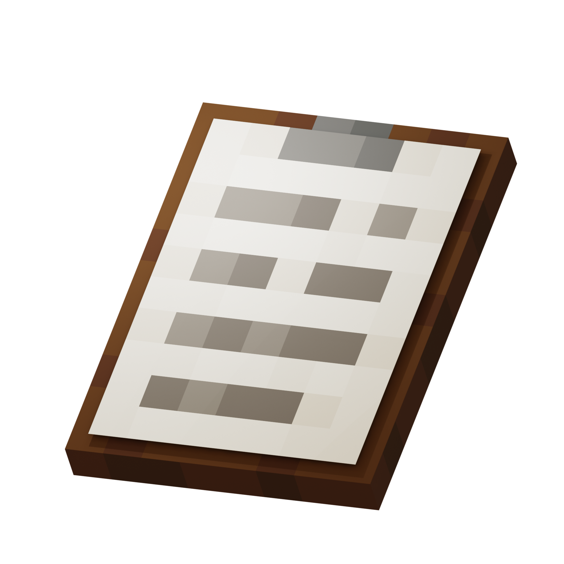 Подать заявку