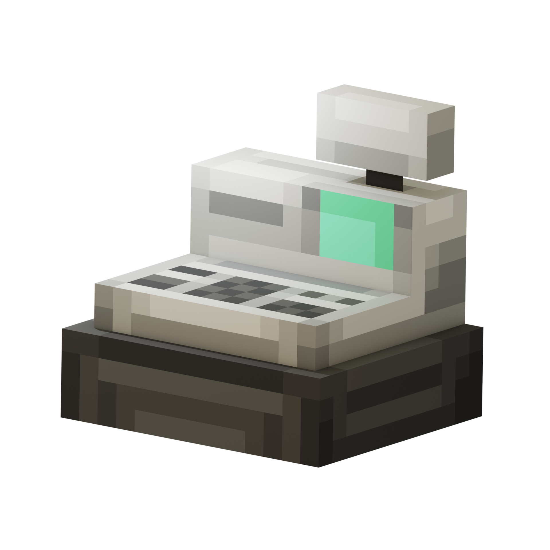 Купить проходку